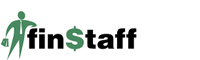 FinStaff